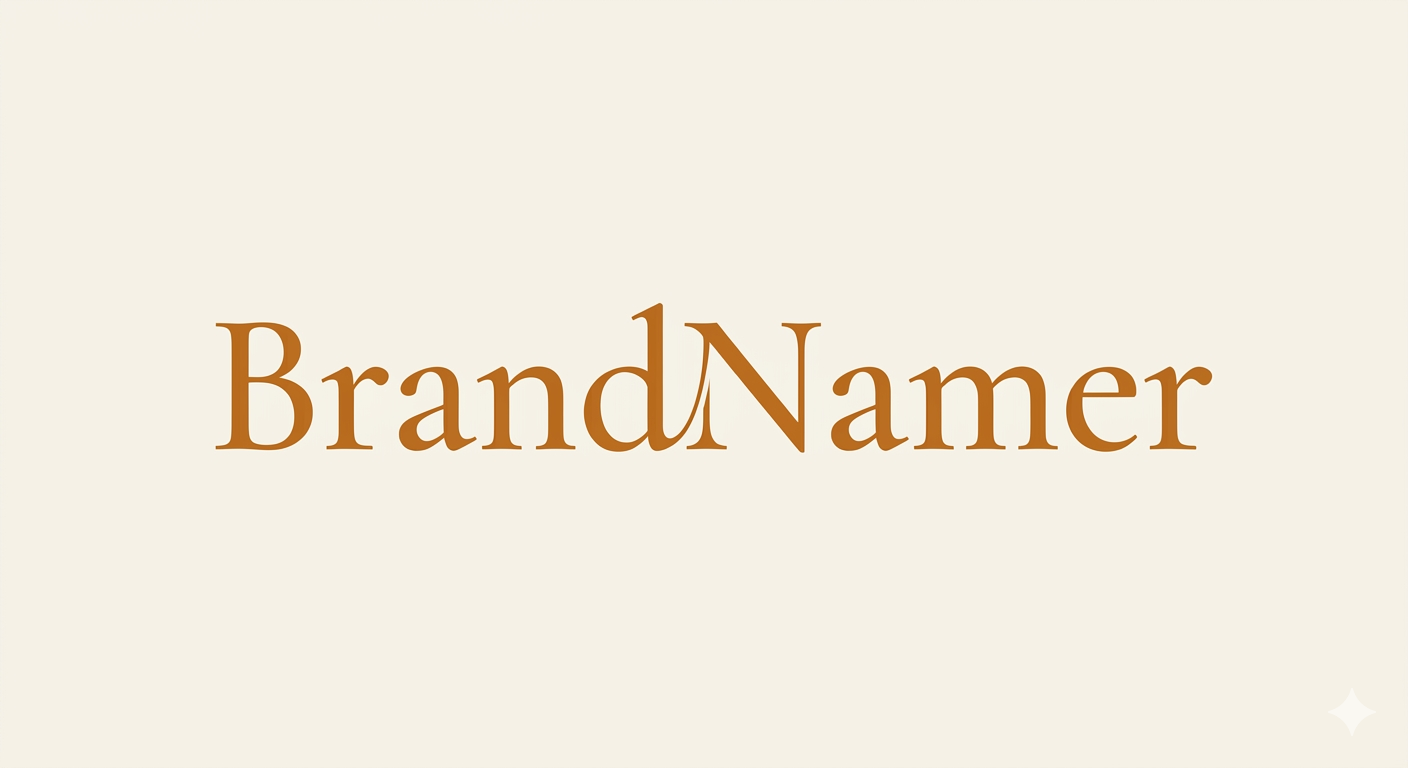 Photo inspiration: Verify If A Business Name Is Taken Reference: How To Check If A Business Name Is Taken
